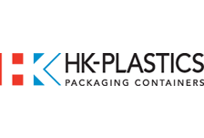 hk-plastics-logo-2014