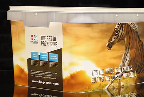 HK Plastic geeft tastbaar resultaat met MockUp IML