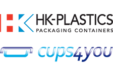 hkplastics-cups4you