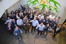 hobij-team