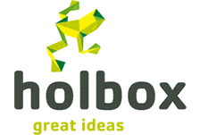 holbox-logo-nieuw