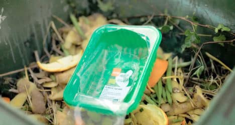 holland-bioplastics-2020-468x250.jpg