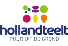 hollandteelt-logo-2015