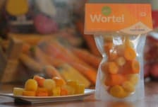 hollandteelt-verpakking