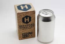 homeland-spelt-3