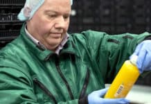 Hoogesteger groeit en is op zoek naar verpakkingstechnoloog