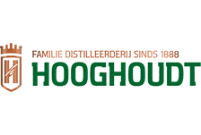 hooghoudt-logo