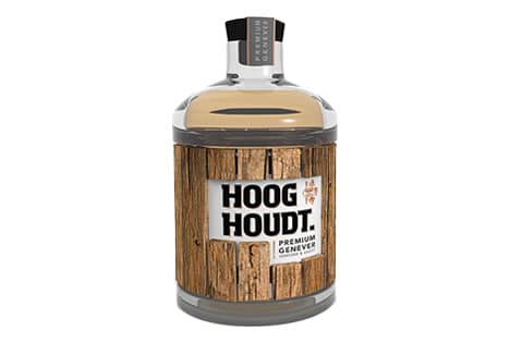 hooghoudt-premium