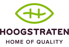 hoogstraten-logo-nieuw-1