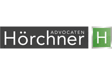 horchner-advocaten-logo