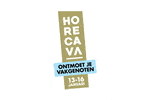 horecava-2014-logo