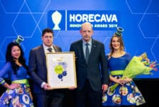horecava-natureko-696