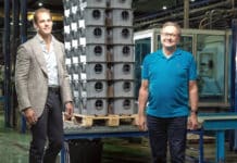 HPI Group rondt nieuwe transactie in de kunststofsector af