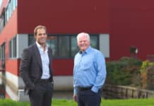 HPI Group neemt opnieuw bedrijf over in de kunststofsector
