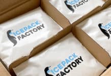 Icepack Factory uit Beverwijk is flexibele producent van koelelementen