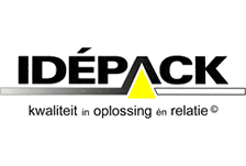 idepack-logo-2014