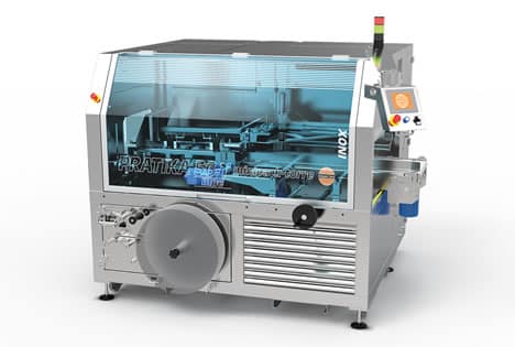 idepack-pratika-56-t-mpe