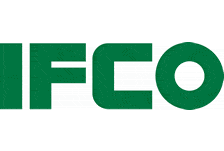 ifco-logo-2014