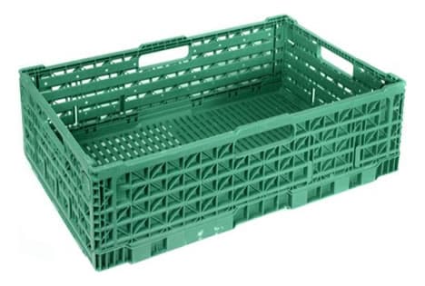 ifco-trans
