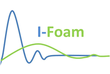 ifoam-logo