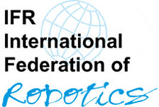 ifr-logo