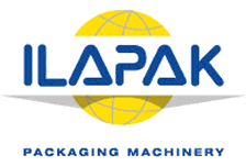 ILAPAK lanceert app voor Interpack 2014