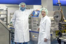 ilpra-starcuisine-1