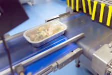 ilpra-starcuisine-3