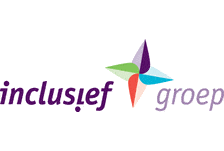 inclusief-groep-logo