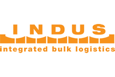 indus-logo-2014