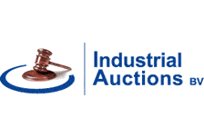 industrial-auctions-logo-2014
