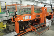 industrial-auctions-pet