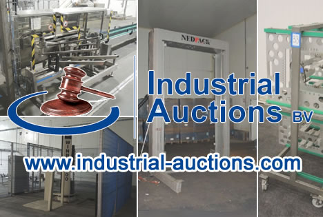 industrial-auctions-pinguin
