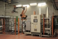 industrial-auctions-robot