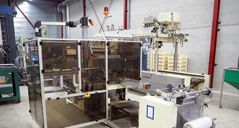 industrial-auctions-sevenum-2020-mail.jpg