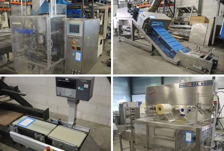 industrial-auctions-vh