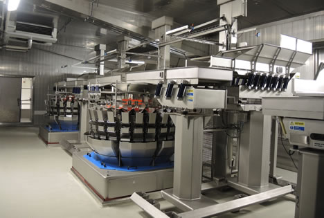 industrial-auctions-vion