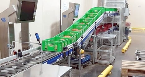 industrialauctions-mei-mail.jpg