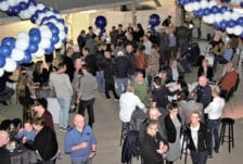 industrialauctions-opendag