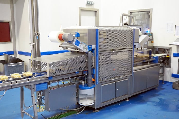 industrialauctions-struik-1.jpg