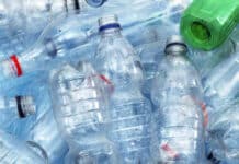 Europese sectoren verliezen terrein door ongelijk speelveld