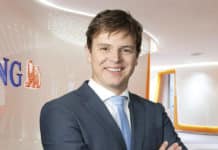 Industrie groeit ondanks hardnekkige problemen toelevering ook in 2022