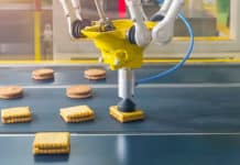Coronavirus versnelt groei van digitalisering en Smart Industry
