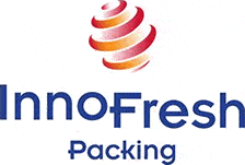 innofresh-logo