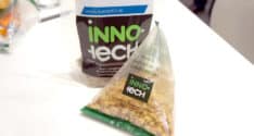 innotech-2021-1-234x125.jpg