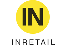 inretail-logo