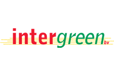 intergreen-logo