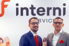 internifilm-stijn-steven