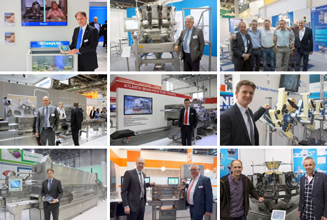 interpack-2014-collage