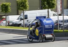 Pack Online zet het nieuws over Interpack alvast op een rijtje